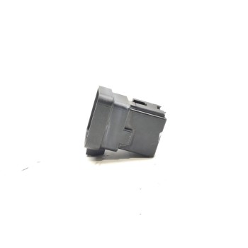 Recambio de rele para jeep wrangler / wrangler unlimited sahara referencia OEM IAM 56007080AB  