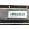 Recambio de electroventilador para land rover evoque se referencia OEM IAM 8200151873E  