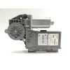 Recambio de motor elevalunas delantero derecho para seat exeo berlina (3r2) reference referencia OEM IAM 0130821764  