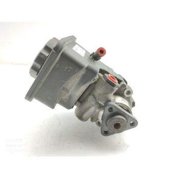 Recambio de bomba direccion para bmw serie 3 touring (e46) 320d referencia OEM IAM 7692974536  