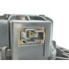 Recambio de ventilador calefaccion para hyundai tucson 25 aniversario 4x2 referencia OEM IAM 97113D7000  