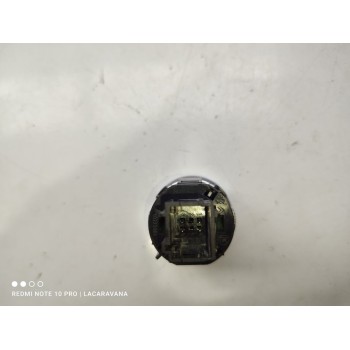 Recambio de interruptor para peugeot 508 sw active referencia OEM IAM 9804007180  