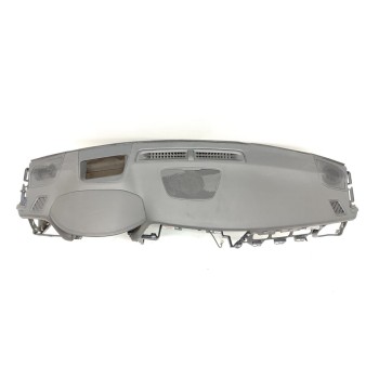 Recambio de salpicadero para hyundai genesis basis referencia OEM IAM 84530B1000  