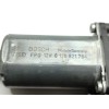 Recambio de motor elevalunas delantero derecho para seat exeo berlina (3r2) reference referencia OEM IAM 0130821764  
