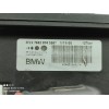 Recambio de bomba direccion para bmw serie 3 touring (e46) 320d referencia OEM IAM 7692974536  