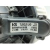 Recambio de ventilador calefaccion para hyundai tucson 25 aniversario 4x2 referencia OEM IAM 97113D7000  