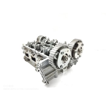 CULATA H1BG6C032TB / 2492067 