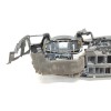 Recambio de salpicadero para hyundai genesis basis referencia OEM IAM 84530B1000  