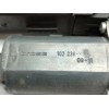 Recambio de motor elevalunas delantero derecho para seat exeo berlina (3r2) reference referencia OEM IAM 0130821764  