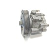 Recambio de bomba direccion para nissan pathfinder (r51) 2.5 dci le referencia OEM IAM 49110EB300  