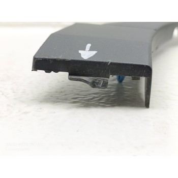 Recambio de aletin delantero derecho para mg zs comfort referencia OEM IAM 10252368  