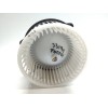 Recambio de ventilador calefaccion para hyundai tucson 25 aniversario 4x2 referencia OEM IAM 97113D7000  