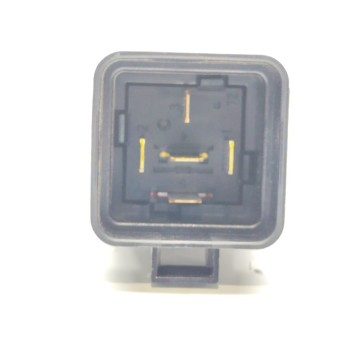 Recambio de rele para jeep wrangler / wrangler unlimited sahara referencia OEM IAM 56007080AB  
