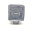 Recambio de rele para jeep wrangler / wrangler unlimited sahara referencia OEM IAM 56007080AB  