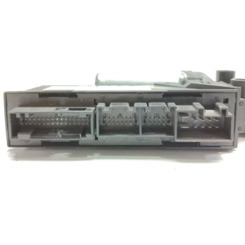 Recambio de motor elevalunas delantero derecho para seat exeo berlina (3r2) reference referencia OEM IAM 0130821764  