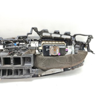 Recambio de salpicadero para hyundai genesis basis referencia OEM IAM 84530B1000  