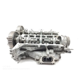 Recambio de culata para ford fiesta (ce1) trend referencia OEM IAM H1BG6C032TB  