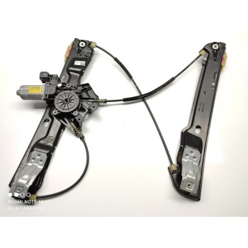 ELEVALUNAS DELANTERO DERECHO BJ3223200AG 