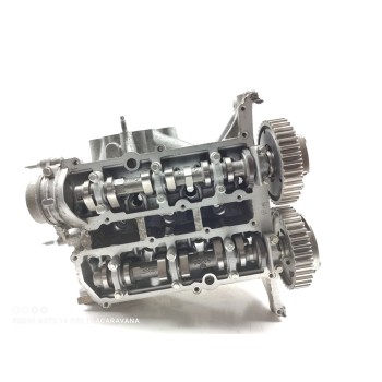 Recambio de culata para ford fiesta (ce1) trend referencia OEM IAM H1BG6C032TB  