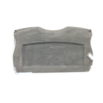 Recambio de bandeja trasera para ford fusion (cbk) ambiente referencia OEM IAM 2N11N46506AH  