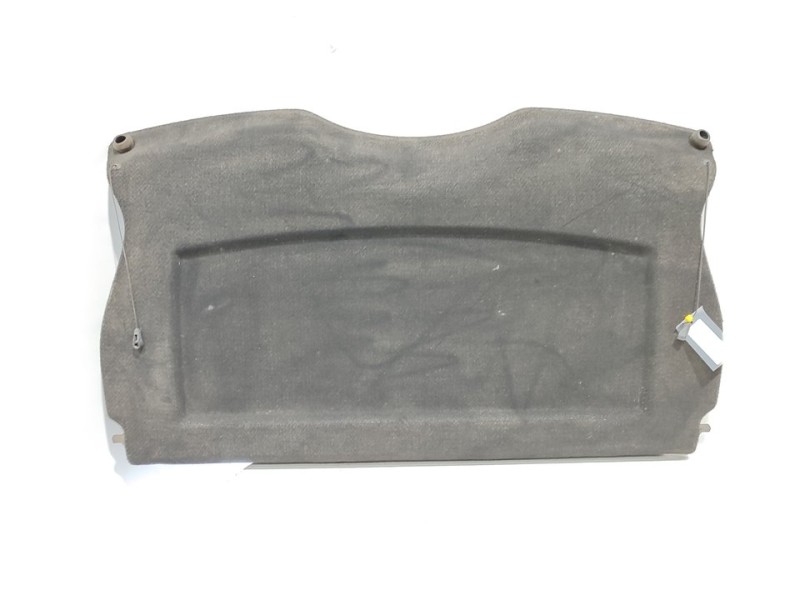 Recambio de bandeja trasera para ford fusion (cbk) ambiente referencia OEM IAM 2N11N46506AH  