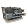 Recambio de mando climatizador para audi a3 (8p) 2.0 tdi ambiente referencia OEM IAM 8P0820043D  