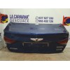 Recambio de porton trasero para hyundai genesis basis referencia OEM IAM   