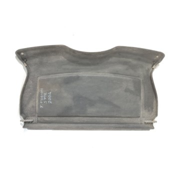 Recambio de bandeja trasera para ford fusion (cbk) ambiente referencia OEM IAM 2N11N46506AH  