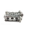 Recambio de culata para ford fiesta (ce1) trend referencia OEM IAM H1BG6C032TB  