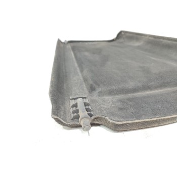 Recambio de bandeja trasera para ford fusion (cbk) ambiente referencia OEM IAM 2N11N46506AH  