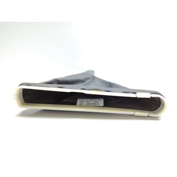 Recambio de palanca freno para volkswagen beetle r-line referencia OEM IAM 5C0711465C  