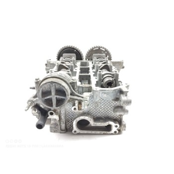 Recambio de culata para ford fiesta (ce1) trend referencia OEM IAM H1BG6C032TB  