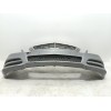 Recambio de paragolpes delantero para mercedes-benz clase e (w212) familiar 200 cdi blueefficiency (212.205) referencia OEM IAM 