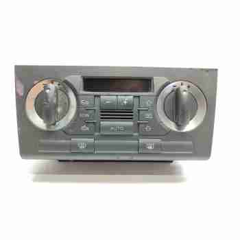 MANDO CLIMATIZADOR 8P0820043 
