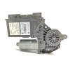 Recambio de motor elevalunas trasero derecho para seat exeo berlina (3r2) reference referencia OEM IAM 0130821766  