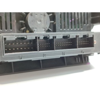 Recambio de mando climatizador para audi a3 (8p) 2.0 tdi ambiente referencia OEM IAM 8P0820043  