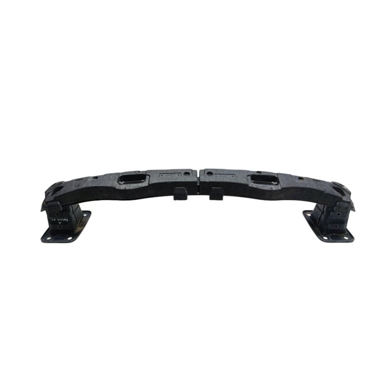 Recambio de refuerzo paragolpes trasero para bmw x6 (e71) xdrive40d referencia OEM IAM 51127158449  