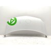 Recambio de capo para renault kangoo authentique referencia OEM IAM 651003220R  