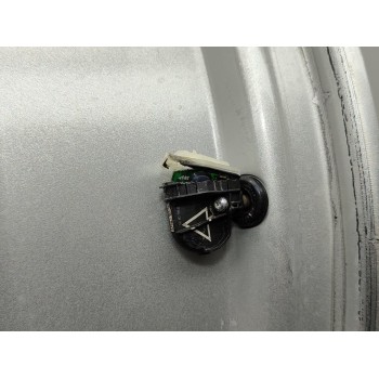 Recambio de llanta para ford fiesta (ce1) trend referencia OEM IAM H1BC1007A1B  