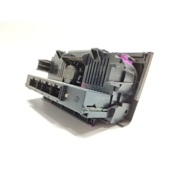 Recambio de mando climatizador para audi a3 (8p) 2.0 tdi ambiente referencia OEM IAM 8P0820043  