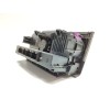 Recambio de mando climatizador para audi a3 (8p) 2.0 tdi ambiente referencia OEM IAM 8P0820043  