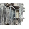 Recambio de faro izquierdo para opel corsa d cosmo referencia OEM IAM 13186381  