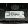Recambio de mando climatizador para audi a3 (8p) 2.0 tdi ambiente referencia OEM IAM 8P0820043  