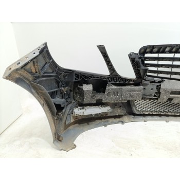 Recambio de paragolpes delantero para mercedes-benz clase e (w212) familiar 200 cdi blueefficiency (212.205) referencia OEM IAM 