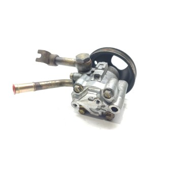 Recambio de bomba direccion para nissan pathfinder (r51) 2.5 dci le referencia OEM IAM 49110EB300  