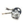 Recambio de bomba direccion para nissan pathfinder (r51) 2.5 dci le referencia OEM IAM 49110EB300  