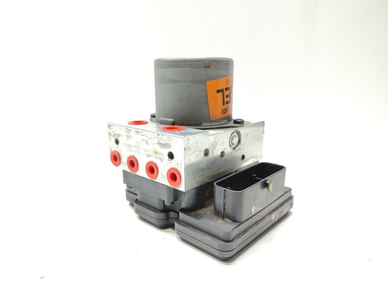 Recambio de abs para hyundai i30 (gd) style referencia OEM IAM 58920A6210  