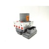 Recambio de abs para hyundai i30 (gd) style referencia OEM IAM 58920A6210  