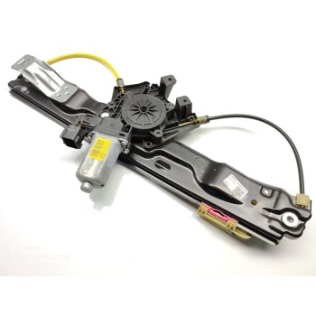 ELEVALUNAS TRASERO DERECHO BJ3227000AE / LR165916 