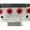Recambio de abs para hyundai i30 (gd) style referencia OEM IAM 58920A6210  